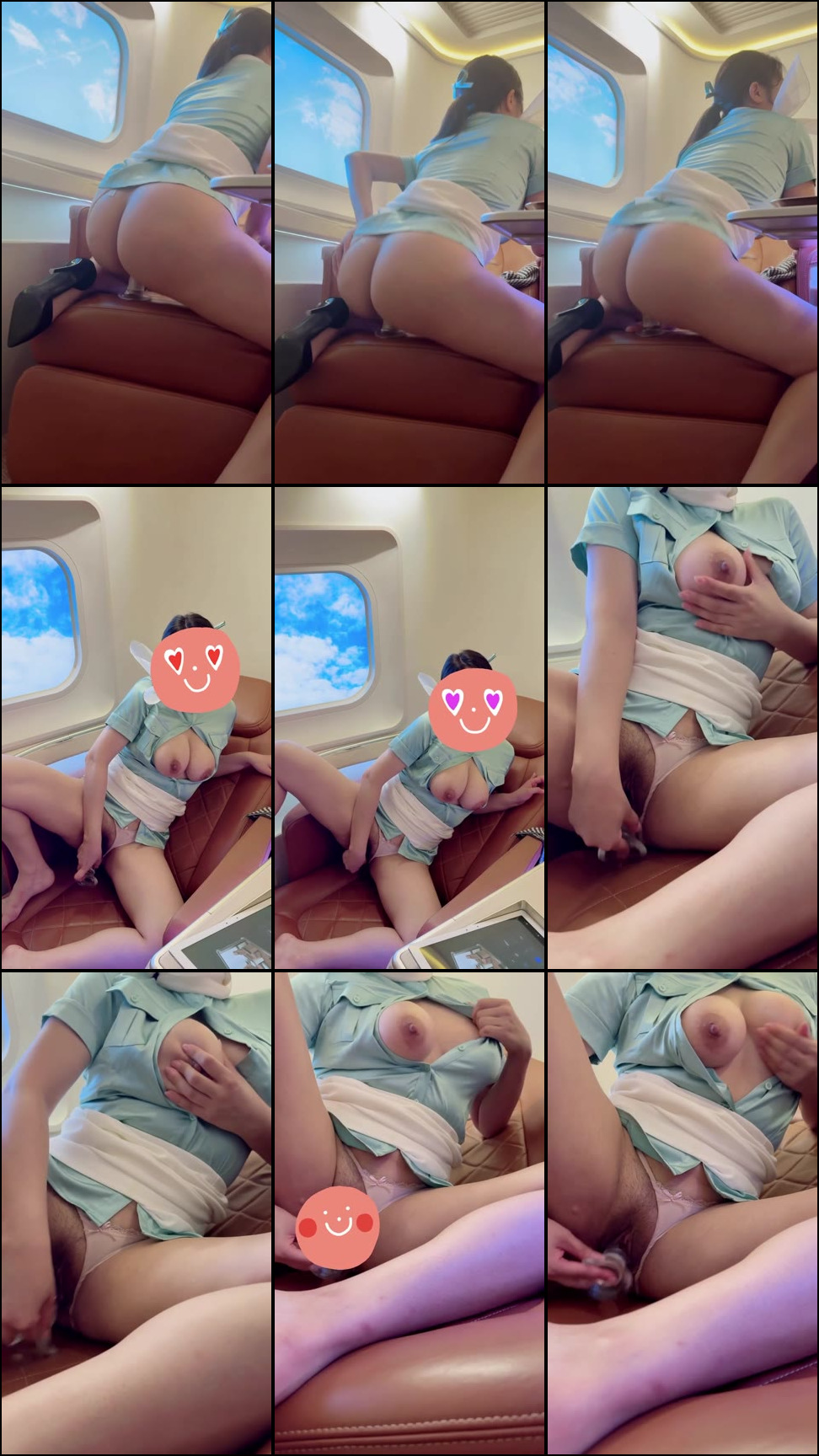 모구모구 꽃니밍 텔레로 받은 보지까지 올노출 자위 2 mpeg mp4